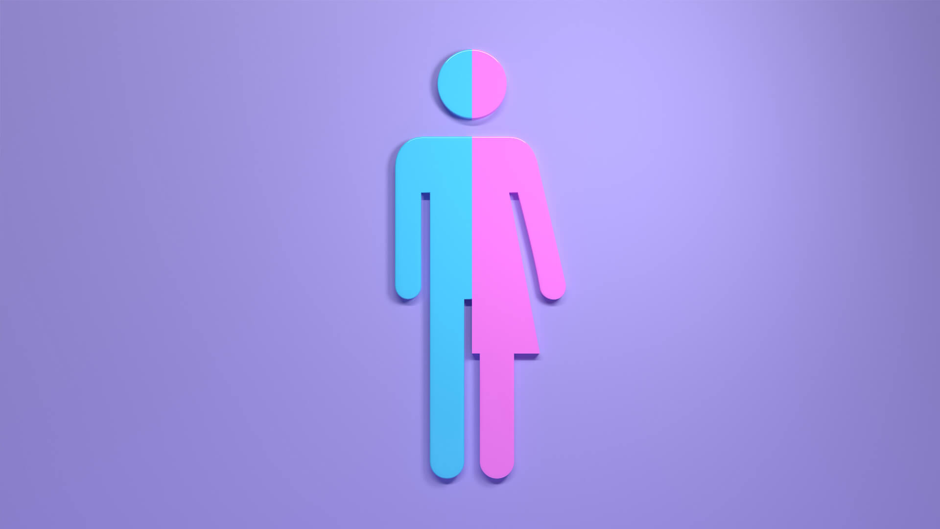 Gender Variance: Implications for Mental Health Treatment