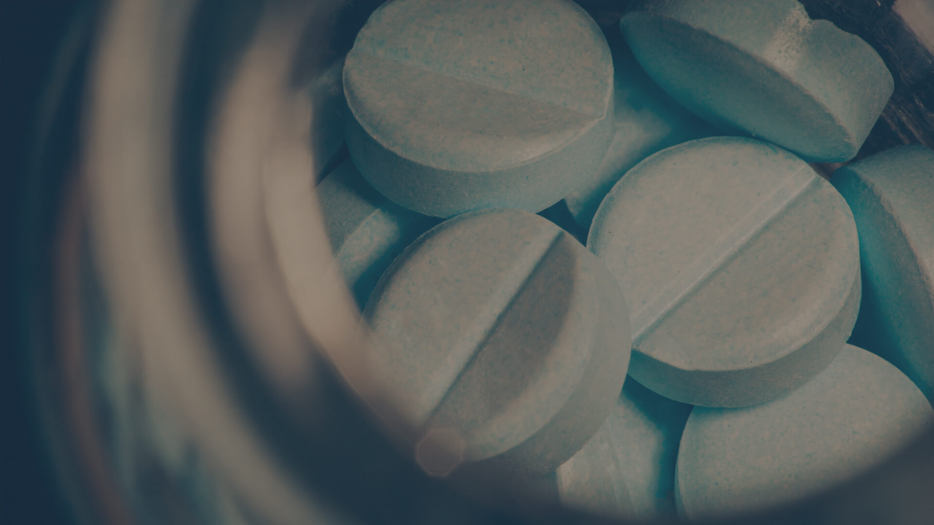 Opioid Addiction: A New Challenge for Community Health Care Professionals