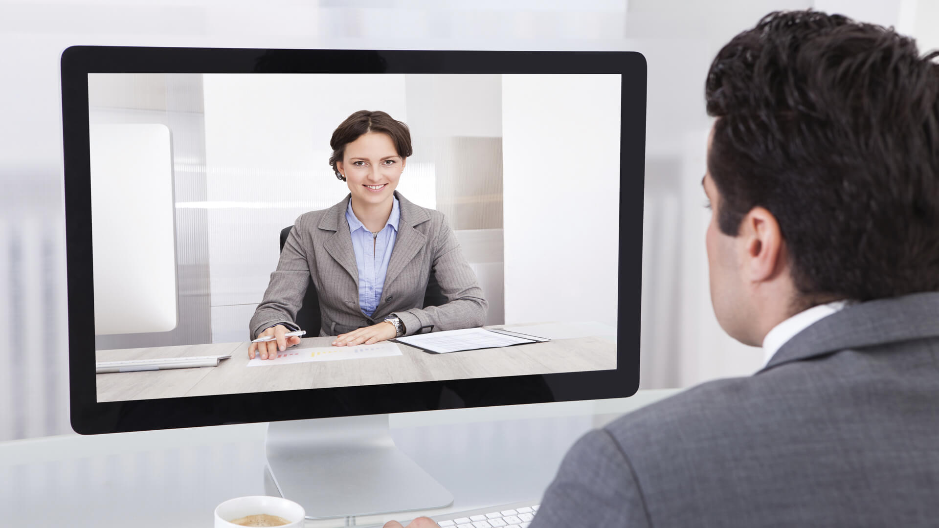 Telepsychiatry helping improve access to care