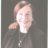 Donna Pinter