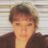 Colette Pressell