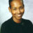 Kara S. Bagot, M.D.