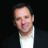Ron Suskind