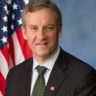 U.S. Rep. Matt Cartwright
