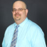 Chris Sylvester