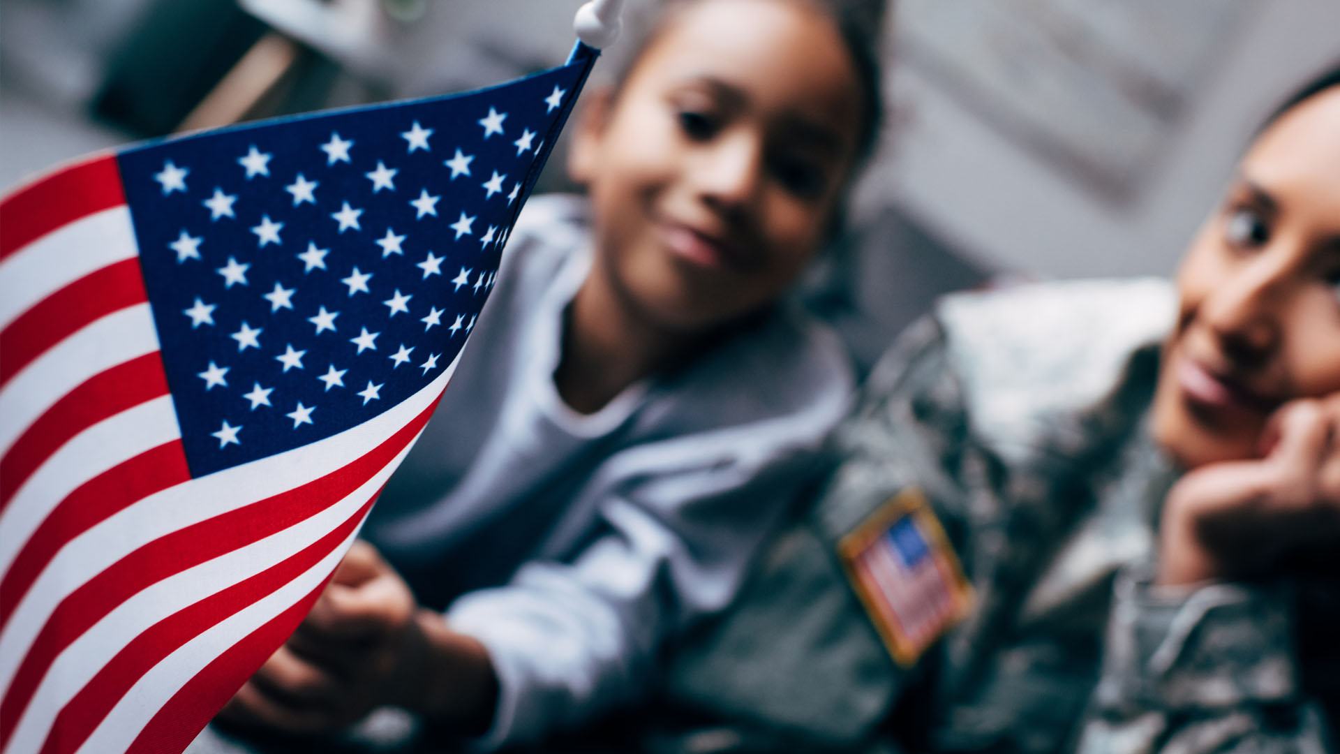 TRICARE Certification Expands at KidsPeace Residential