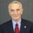 Richard Tisinger