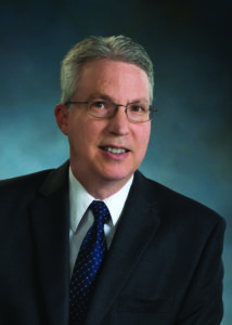 Peter Langman, Ph.D
