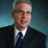 Peter Langman, Ph.D