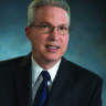 Peter Langman, Ph.D