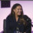 Dr. Andrea DiPaul