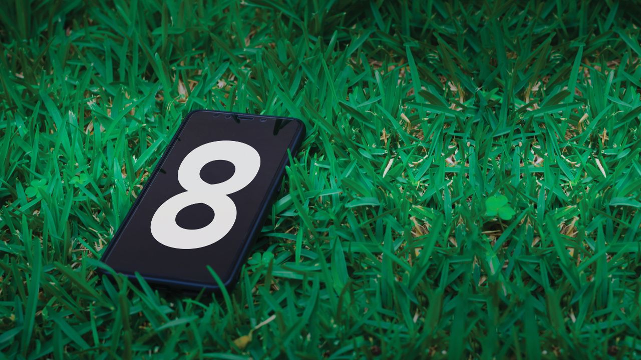 8 Strategies for Understanding Smartphone Use
