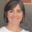 Laura E. Haas, M.S., L.P.C.